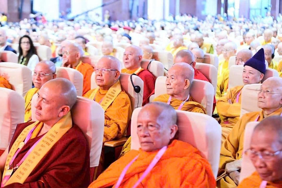 khaimacvesak 2025_4jpg.jpg